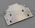 Smeg Panel - 058415695 Support Al Ego Lite Slide